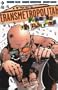 Transmetropolitan : Year of the Bastard (Transmetropolitan)