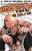 Transmetropolitan : Year of the Bastard