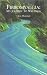 Book Fibromyalgia: My Journey to Wellness
