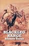 Blackleg Range