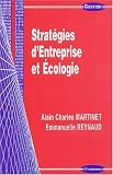 Revue Economica  / Stratégie d'Entreprise et Ecologie