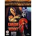 The Mummy [DVD] [1932]