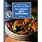 recettes arabe