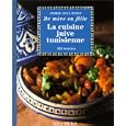 D�tails sur le produit