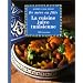 La Cuisine juive tunisienne... de m�re en fille : 320 recettes