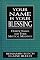 Your Name Is Your Blessing: Hebrew Names and Their Mystical Meanings