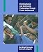 Building School and Community Partnerships Through Parent Involvement