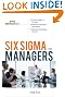 Six Sigma For...