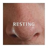 Resting