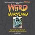 Weird Maryland (Weird)
