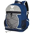 TYR Transition Backpack 2009