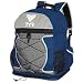 TYR Transition Backpack