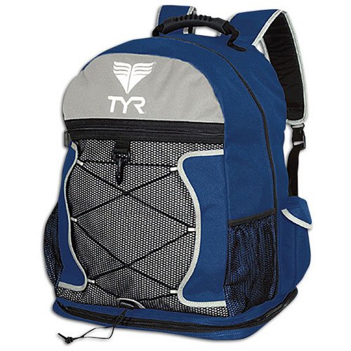 Buy TYR Transition Backpack by tyr