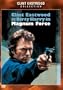 Magnum Force (Widescreen)