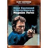 Magnum Force (Widescreen)by Clint Eastwood