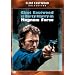 Magnum Force
