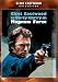 Search : Magnum Force