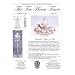 Tea House Times Newsletter