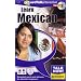 Talk Now! Learn Mexican Spanish