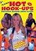 Playboy TV - Hot Hook Ups