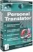 Personal Translator 2008 Home English - Chinese