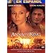 Anna and the King (En Espanol)