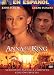 DVD : Anna and the King (En Espanol)