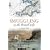 Smuggling in the British Isles: A History