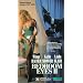 Bedroom Eyes 2 [VHS]