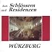 Search : Friedrich Witt, Konzert F-Dur Für 2 Hörner Und Orchester (1. Satz Allegro)