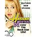 My Favorite Disney Originals! DCOMs
