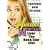 Hannah Montana, Vol. 1 - Livin' the Rock Star Life