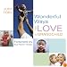 Wonderful Ways to Love a Grandchild (Wonderful Ways)