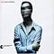 Placebo, the greatest band you've never heard of.
