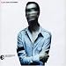 Placebo, the greatest band you've never heard of.