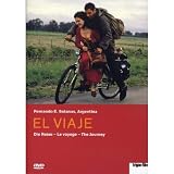 The Journey ( El viaje ) ( Le Voyage ) [ NON-USA FORMAT, PAL, Reg.2 Import - Germany ]