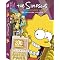 The Best of the Simpsons