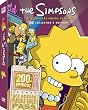 The Simpsons - The Complete Ninth Season