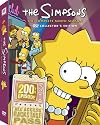 The Simpsons - The Complete Ninth Season