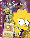 The Simpsons...