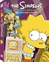 The Simpsons - The Complete Ninth Season