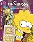The Simpsons - The Complete Ninth Season