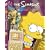 The Simpsons - The Complete Ninth Season