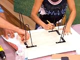 Todd Oldham Handmade Modern 101