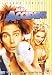 Mr. Accident [UK Import]