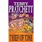 The Best Of Pratchett's Discworld
