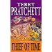 Terry Pratchett 26 +