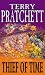 Thief of Time (Discworld Novel)