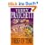 Thief of Time (A Discworld Novel)