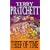 Thief of Time (Discworld Novel)